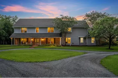 1709 Onondaga Drive, Geneva, FL 32732 - Photo 1