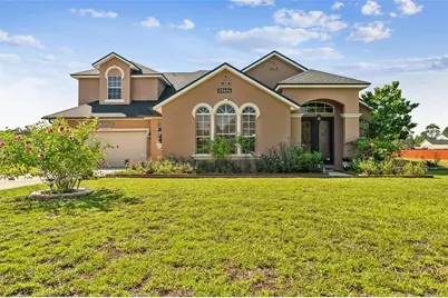 20606 Quinn Street, Orlando, FL 32833 - Photo 1