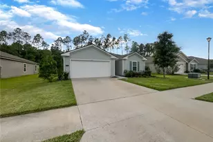 89 Rivertown Rd, Palm Coast, FL 32137 - Photo 1
