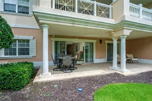 1350 Centre Ct Ridge, Reunion, FL 34747 - Photo 1