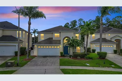 979 Lake Berkley Drive, Kissimmee, FL 34746 - Photo 1