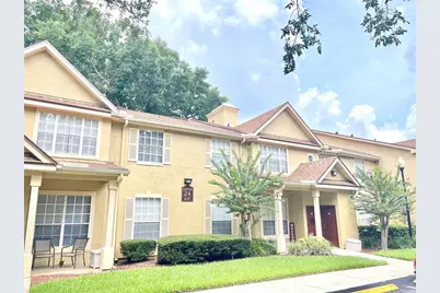 837 Grand Regency Point #207, Altamonte Springs, FL 32714 - Photo 1