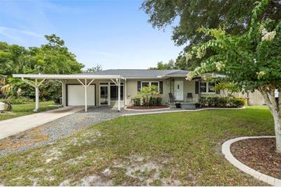 5 Aster Drive, Debary, FL 32713 - Photo 1