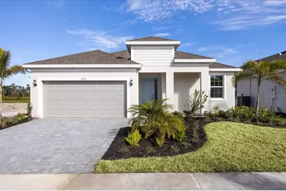 9572 Vibrant Lane, Venice, FL 34292 - Photo 1