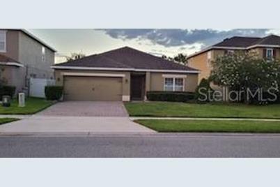 4766 Rockvale Drive, Kissimmee, FL 34758 - Photo 1