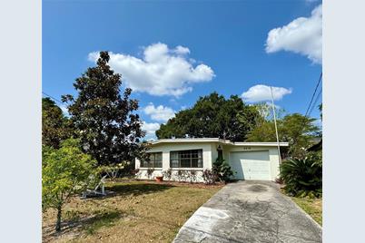 2612 Musselwhite Avenue, Orlando, FL 32804 - Photo 1