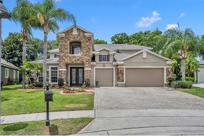 1441 Arbitus Circle, Oviedo, FL 32765 - Photo 1