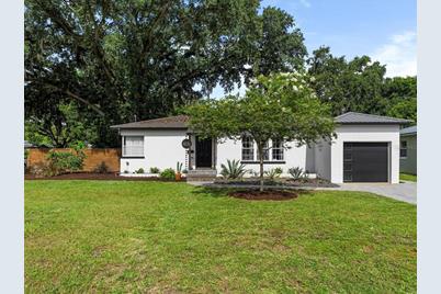 2900 Oberlin Avenue, Orlando, FL 32804 - Photo 1