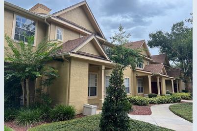 [Address not provided], Altamonte Springs, FL 32714 - Photo 1