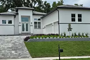 555 Sanctuary Golf Pl, Apopka, FL 32712 - Photo 1