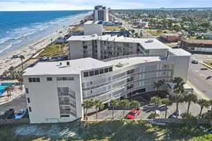 1233 S Atlantic Ave, Daytona Beach, FL 32118 - Photo 1