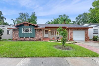 3245 N Orange Avenue, Orlando, FL 32803 - Photo 1