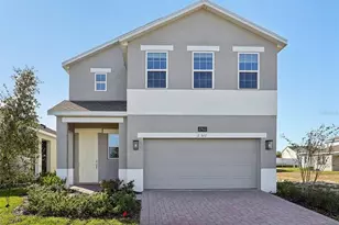 27512 Stellar Sea Wy, Howey in the Hills, FL 34737 - Photo 1