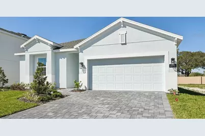 2590 Cavanaugh Drive, Orlando, FL 32817 - Photo 1