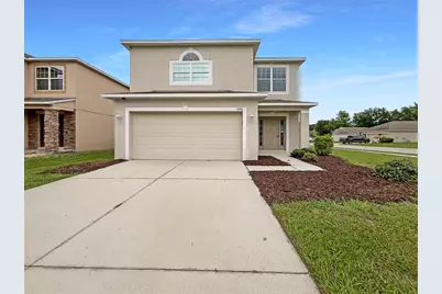 3444 97th Lane E, Palmetto, FL 34221 - Photo 1