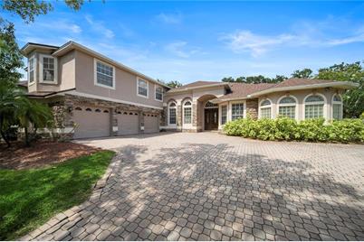 3717 Spear Point Drive, Orlando, FL 32837 - Photo 1