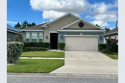 2313 Beacon Landing Circle, Orlando, FL 32824 - Photo 1