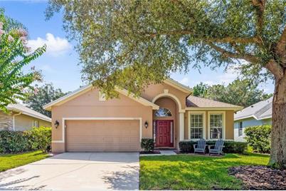 10250 Cypress Vine Drive, Orlando, FL 32827 - Photo 1