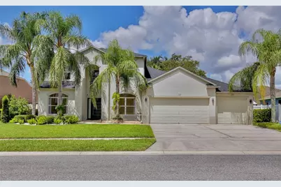 324 Fieldstream Boulevard, Orlando, FL 32825 - Photo 1