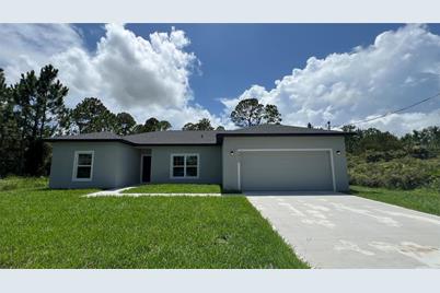 2920 Fears Road SE, Palm Bay, FL 32909 - Photo 1