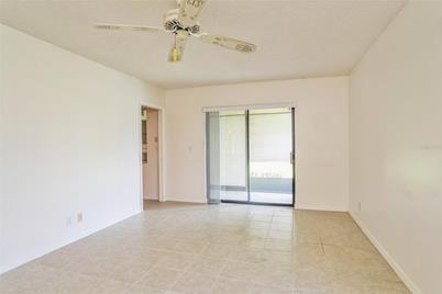 480 SW South River Drive #107, Stuart, FL 34997 - Photo 1