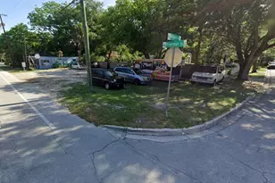 33 N Primrose Dr, Orlando, FL 32803 - Photo 1