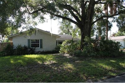 1220 Cheshire Road, Maitland, FL 32751 - Photo 1