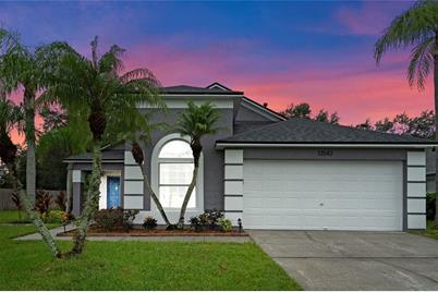 13543 Bristlecone Circle, Orlando, FL 32828 - Photo 1