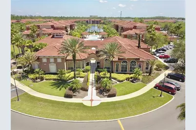 5542 Metrowest Boulevard #211, Orlando, FL 32811 - Photo 1