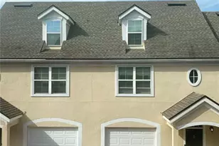 3432 Westchester Square Blvd, Orlando, FL 32835 - Photo 1