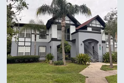 5525 Pga Boulevard #4614, Orlando, FL 32839 - Photo 1