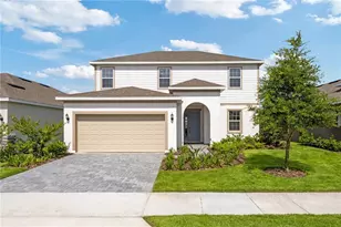 2288 Sirena Ln, Mount Dora, FL 32757 - Photo 1