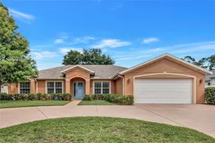 71 Eric Dr, Palm Coast, FL 32164 - Photo 1