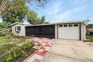 171 Ronnie Dr, Altamonte Springs, FL 32714 - Photo 1