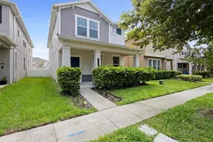 11109 Folklore St, Winter Garden, FL 34787 - Photo 1