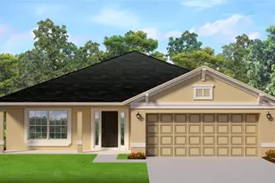4410 Sagefield Dr, Saint Cloud, FL 34773 - Photo 1