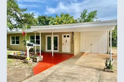 4030 Corrine Drive, Orlando, FL 32803 - Photo 1