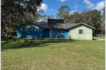 1440 Walker Road, Lakeland, FL 33810 - Photo 1