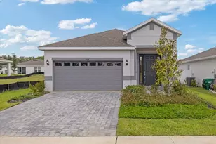 168 Duckweed Ave, Fruitland Park, FL 34731 - Photo 1