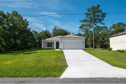 34 Dogwood Dr Course, Ocala, FL 34472 - Photo 1