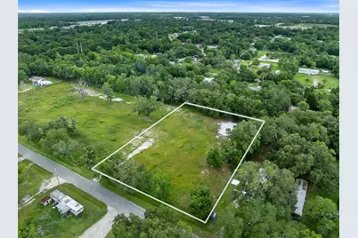 Wilson Road, Orlando, FL 32833 - Photo 1