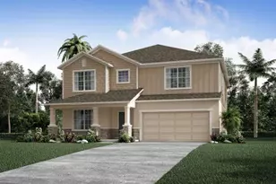 1629 Andover Rdg Dr, Deland, FL 32720 - Photo 1