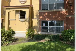 5164 Conroy Rd, Orlando, FL 32811 - Photo 1