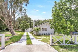 1050-A Vineland Rd, Winter Garden, FL 34787 - Photo 1