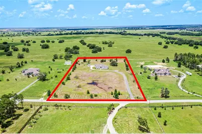 9313 Quiet Lane, Winter Garden, FL 34787 - Photo 1