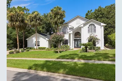 2409 Willow Springs Court, Apopka, FL 32712 - Photo 1