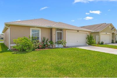 1331 Tarton Way, Cocoa, FL 32926 - Photo 1