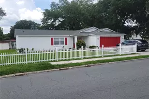 713 W 2nd St, Lakeland, FL 33805 - Photo 1