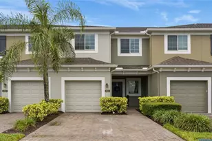 2663 River Landing Dr, Sanford, FL 32771 - Photo 1