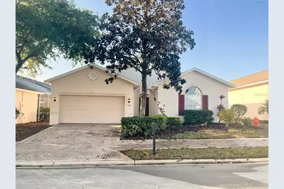 475 Windsor Place, Davenport, FL 33896 - Photo 1